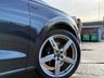 USED 2018 L AUDI SQ5 3.0 TFSI V6 SUV 5dr Petrol Tiptronic quattro Euro 6 (s/s) (354 ps) 6-Months Warranty included
