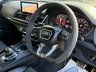 USED 2018 L AUDI SQ5 3.0 TFSI V6 SUV 5dr Petrol Tiptronic quattro Euro 6 (s/s) (354 ps) 6-Months Warranty included