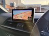 USED 2018 L AUDI SQ5 3.0 TFSI V6 SUV 5dr Petrol Tiptronic quattro Euro 6 (s/s) (354 ps) 6-Months Warranty included