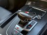 USED 2018 L AUDI SQ5 3.0 TFSI V6 SUV 5dr Petrol Tiptronic quattro Euro 6 (s/s) (354 ps) 6-Months Warranty included