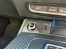 USED 2018 L AUDI SQ5 3.0 TFSI V6 SUV 5dr Petrol Tiptronic quattro Euro 6 (s/s) (354 ps) 6-Months Warranty included