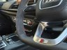 USED 2018 L AUDI SQ5 3.0 TFSI V6 SUV 5dr Petrol Tiptronic quattro Euro 6 (s/s) (354 ps) 6-Months Warranty included