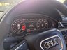 USED 2018 L AUDI SQ5 3.0 TFSI V6 SUV 5dr Petrol Tiptronic quattro Euro 6 (s/s) (354 ps) 6-Months Warranty included