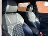 USED 2018 L AUDI SQ5 3.0 TFSI V6 SUV 5dr Petrol Tiptronic quattro Euro 6 (s/s) (354 ps) 6-Months Warranty included