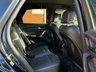 USED 2018 L AUDI SQ5 3.0 TFSI V6 SUV 5dr Petrol Tiptronic quattro Euro 6 (s/s) (354 ps) 6-Months Warranty included