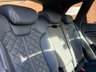 USED 2018 L AUDI SQ5 3.0 TFSI V6 SUV 5dr Petrol Tiptronic quattro Euro 6 (s/s) (354 ps) 6-Months Warranty included