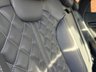 USED 2018 L AUDI SQ5 3.0 TFSI V6 SUV 5dr Petrol Tiptronic quattro Euro 6 (s/s) (354 ps) 6-Months Warranty included