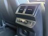 USED 2018 L AUDI SQ5 3.0 TFSI V6 SUV 5dr Petrol Tiptronic quattro Euro 6 (s/s) (354 ps) 6-Months Warranty included