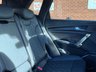 USED 2018 L AUDI SQ5 3.0 TFSI V6 SUV 5dr Petrol Tiptronic quattro Euro 6 (s/s) (354 ps) 6-Months Warranty included