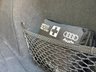 USED 2018 L AUDI SQ5 3.0 TFSI V6 SUV 5dr Petrol Tiptronic quattro Euro 6 (s/s) (354 ps) 6-Months Warranty included