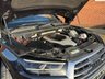 USED 2018 L AUDI SQ5 3.0 TFSI V6 SUV 5dr Petrol Tiptronic quattro Euro 6 (s/s) (354 ps) 6-Months Warranty included