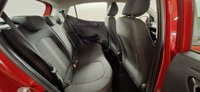 USED 2024 24 HYUNDAI I10 1.0 Advance Hatchback 5dr Petrol Auto Euro 6 (s/s) (67 ps) 1 Prev. Keeper - Full Hyundai History - Rev Camera