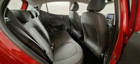 USED 2024 24 HYUNDAI I10 1.0 Advance Hatchback 5dr Petrol Auto Euro 6 (s/s) (67 ps) 1 Prev. Keeper - Full Hyundai History - Rev Camera