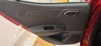 USED 2024 24 HYUNDAI I10 1.0 Advance Hatchback 5dr Petrol Auto Euro 6 (s/s) (67 ps) 1 Prev. Keeper - Full Hyundai History - Rev Camera