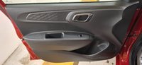USED 2024 24 HYUNDAI I10 1.0 Advance Hatchback 5dr Petrol Auto Euro 6 (s/s) (67 ps) 1 Prev. Keeper - Full Hyundai History - Rev Camera