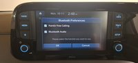 USED 2024 24 HYUNDAI I10 1.0 Advance Hatchback 5dr Petrol Auto Euro 6 (s/s) (67 ps) 1 Prev. Keeper - Full Hyundai History - Rev Camera