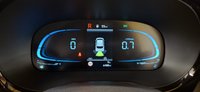 USED 2024 24 HYUNDAI I10 1.0 Advance Hatchback 5dr Petrol Auto Euro 6 (s/s) (67 ps) 1 Prev. Keeper - Full Hyundai History - Rev Camera