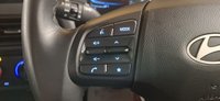 USED 2024 24 HYUNDAI I10 1.0 Advance Hatchback 5dr Petrol Auto Euro 6 (s/s) (67 ps) 1 Prev. Keeper - Full Hyundai History - Rev Camera