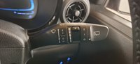 USED 2024 24 HYUNDAI I10 1.0 Advance Hatchback 5dr Petrol Auto Euro 6 (s/s) (67 ps) 1 Prev. Keeper - Full Hyundai History - Rev Camera