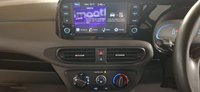 USED 2024 24 HYUNDAI I10 1.0 Advance Hatchback 5dr Petrol Auto Euro 6 (s/s) (67 ps) 1 Prev. Keeper - Full Hyundai History - Rev Camera