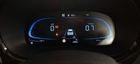 USED 2024 24 HYUNDAI I10 1.0 Advance Hatchback 5dr Petrol Auto Euro 6 (s/s) (67 ps) 1 Prev. Keeper - Full Hyundai History - Rev Camera