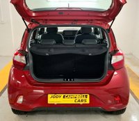 USED 2024 24 HYUNDAI I10 1.0 Advance Hatchback 5dr Petrol Auto Euro 6 (s/s) (67 ps) 1 Prev. Keeper - Full Hyundai History - Rev Camera