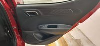 USED 2024 24 HYUNDAI I10 1.0 Advance Hatchback 5dr Petrol Auto Euro 6 (s/s) (67 ps) 1 Prev. Keeper - Full Hyundai History - Rev Camera