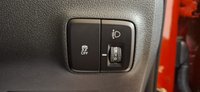 USED 2024 24 HYUNDAI I10 1.0 Advance Hatchback 5dr Petrol Auto Euro 6 (s/s) (67 ps) 1 Prev. Keeper - Full Hyundai History - Rev Camera