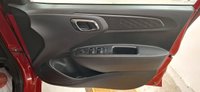 USED 2024 24 HYUNDAI I10 1.0 Advance Hatchback 5dr Petrol Auto Euro 6 (s/s) (67 ps) 1 Prev. Keeper - Full Hyundai History - Rev Camera