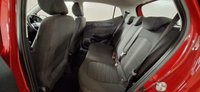 USED 2024 24 HYUNDAI I10 1.0 Advance Hatchback 5dr Petrol Auto Euro 6 (s/s) (67 ps) 1 Prev. Keeper - Full Hyundai History - Rev Camera