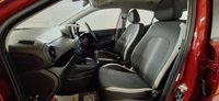USED 2024 24 HYUNDAI I10 1.0 Advance Hatchback 5dr Petrol Auto Euro 6 (s/s) (67 ps) 1 Prev. Keeper - Full Hyundai History - Rev Camera