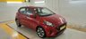 USED 2024 24 HYUNDAI I10 1.0 Advance Hatchback 5dr Petrol Auto Euro 6 (s/s) (67 ps) 1 Prev. Keeper - Full Hyundai History - Rev Camera