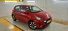 USED 2024 24 HYUNDAI I10 1.0 Advance Hatchback 5dr Petrol Auto Euro 6 (s/s) (67 ps) 1 Prev. Keeper - Full Hyundai History - Rev Camera