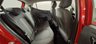 USED 2024 24 HYUNDAI I10 1.0 Advance Hatchback 5dr Petrol Auto Euro 6 (s/s) (67 ps) 1 Prev. Keeper - Full Hyundai History - Rev Camera