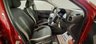 USED 2024 24 HYUNDAI I10 1.0 Advance Hatchback 5dr Petrol Auto Euro 6 (s/s) (67 ps) 1 Prev. Keeper - Full Hyundai History - Rev Camera