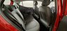 USED 2024 24 HYUNDAI I10 1.0 Advance Hatchback 5dr Petrol Auto Euro 6 (s/s) (67 ps) 1 Prev. Keeper - Full Hyundai History - Rev Camera