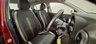 USED 2024 24 HYUNDAI I10 1.0 Advance Hatchback 5dr Petrol Auto Euro 6 (s/s) (67 ps) 1 Prev. Keeper - Full Hyundai History - Rev Camera