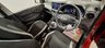 USED 2024 24 HYUNDAI I10 1.0 Advance Hatchback 5dr Petrol Auto Euro 6 (s/s) (67 ps) 1 Prev. Keeper - Full Hyundai History - Rev Camera