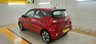 USED 2024 24 HYUNDAI I10 1.0 Advance Hatchback 5dr Petrol Auto Euro 6 (s/s) (67 ps) 1 Prev. Keeper - Full Hyundai History - Rev Camera