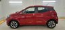 USED 2024 24 HYUNDAI I10 1.0 Advance Hatchback 5dr Petrol Auto Euro 6 (s/s) (67 ps) 1 Prev. Keeper - Full Hyundai History - Rev Camera