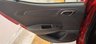 USED 2024 24 HYUNDAI I10 1.0 Advance Hatchback 5dr Petrol Auto Euro 6 (s/s) (67 ps) 1 Prev. Keeper - Full Hyundai History - Rev Camera