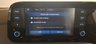 USED 2024 24 HYUNDAI I10 1.0 Advance Hatchback 5dr Petrol Auto Euro 6 (s/s) (67 ps) 1 Prev. Keeper - Full Hyundai History - Rev Camera