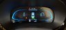 USED 2024 24 HYUNDAI I10 1.0 Advance Hatchback 5dr Petrol Auto Euro 6 (s/s) (67 ps) 1 Prev. Keeper - Full Hyundai History - Rev Camera