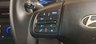 USED 2024 24 HYUNDAI I10 1.0 Advance Hatchback 5dr Petrol Auto Euro 6 (s/s) (67 ps) 1 Prev. Keeper - Full Hyundai History - Rev Camera