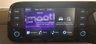 USED 2024 24 HYUNDAI I10 1.0 Advance Hatchback 5dr Petrol Auto Euro 6 (s/s) (67 ps) 1 Prev. Keeper - Full Hyundai History - Rev Camera