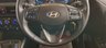 USED 2024 24 HYUNDAI I10 1.0 Advance Hatchback 5dr Petrol Auto Euro 6 (s/s) (67 ps) 1 Prev. Keeper - Full Hyundai History - Rev Camera