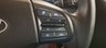 USED 2024 24 HYUNDAI I10 1.0 Advance Hatchback 5dr Petrol Auto Euro 6 (s/s) (67 ps) 1 Prev. Keeper - Full Hyundai History - Rev Camera