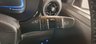 USED 2024 24 HYUNDAI I10 1.0 Advance Hatchback 5dr Petrol Auto Euro 6 (s/s) (67 ps) 1 Prev. Keeper - Full Hyundai History - Rev Camera