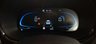 USED 2024 24 HYUNDAI I10 1.0 Advance Hatchback 5dr Petrol Auto Euro 6 (s/s) (67 ps) 1 Prev. Keeper - Full Hyundai History - Rev Camera