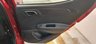 USED 2024 24 HYUNDAI I10 1.0 Advance Hatchback 5dr Petrol Auto Euro 6 (s/s) (67 ps) 1 Prev. Keeper - Full Hyundai History - Rev Camera